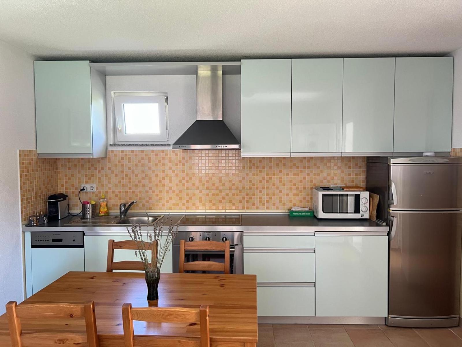 Minihaus In Zagreb Lejlighed Sesvete Eksteriør billede
